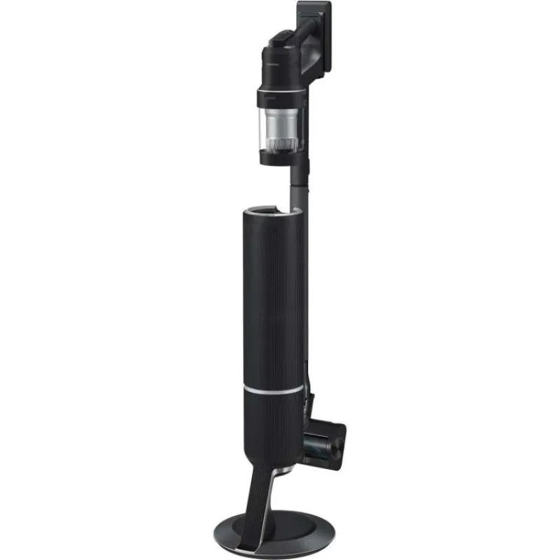 Samsung Handheld vacuum VS28C9784QK/WA (VS28C9784QK/WA)