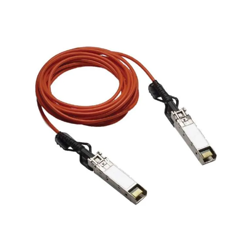 Aruba IOn 10G SFP+ do SFP+ 3m DAC Cable (R9D20A)