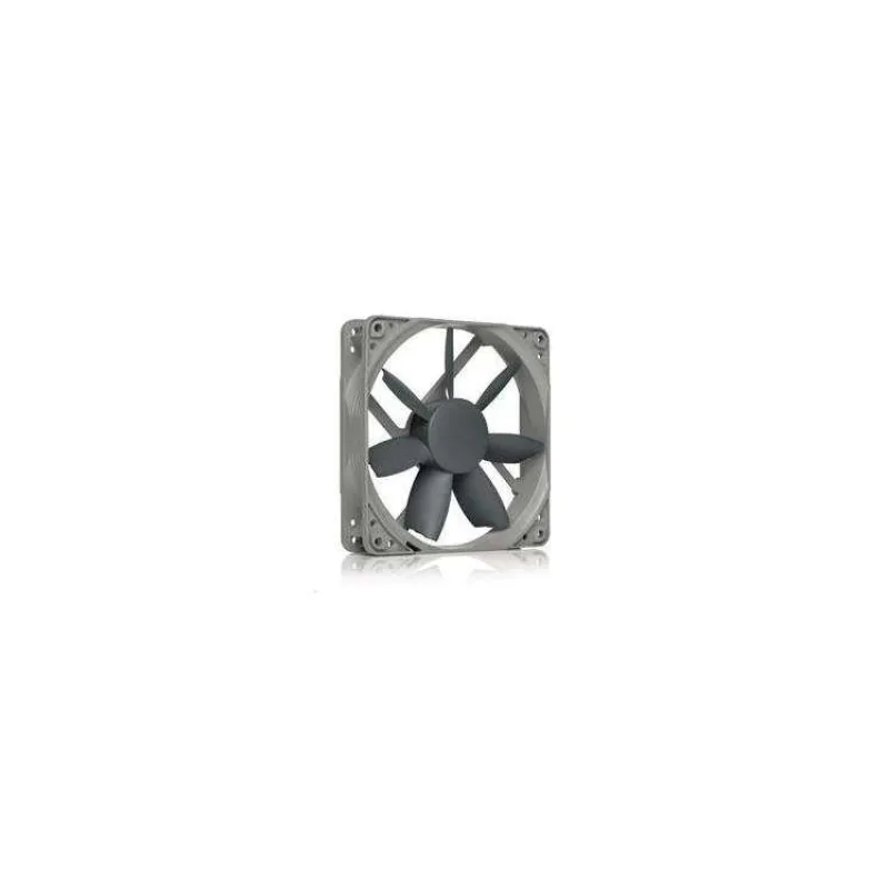 Noctua NF-S12B redux - 1200 PWM ventilátor 120x120x25 mm (NF-S12B redux-1200PWM)
