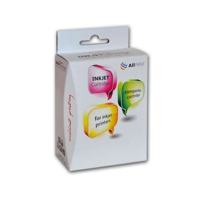 Xerox alternatívna atramentová farba pre HP (C4912A), 69 ml, purpurová (495L01006)