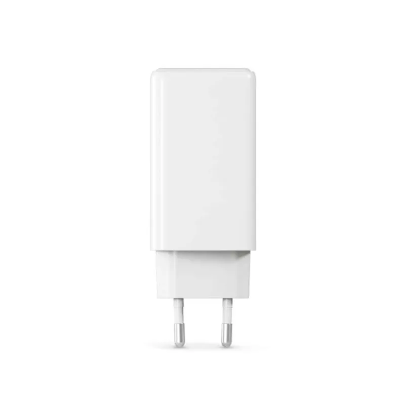 Epico UltraBoost GaN 100W sieťový adaptér EA100 (9915101100212)