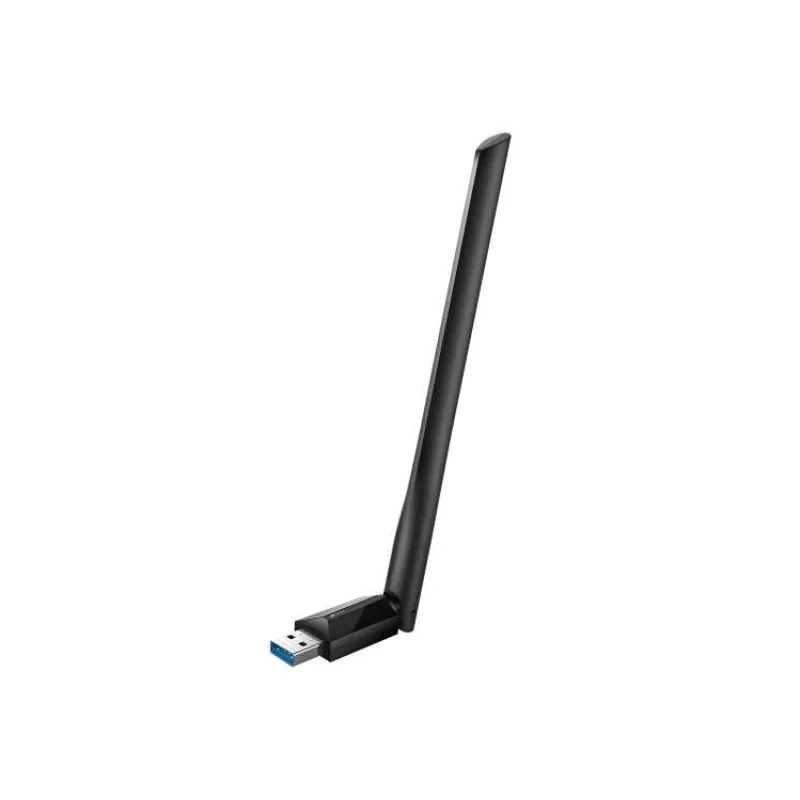 TP-link Archer TX35U PLUS AX1800 High gain Wifi6 USB adaptér (Archer TX35U PLUS)