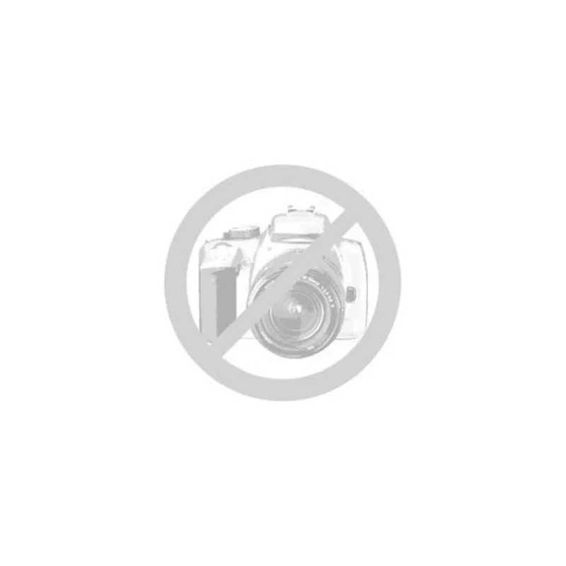 2-Power baterie CBP3848A ( B31N1732 alternative )3 ?lánková Baterie do Laptopu 11,4V 3600mAh (CBP3848A)