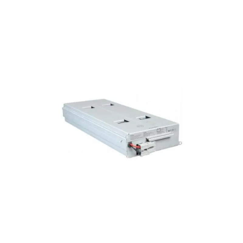 AVACOM RBC152 - batéria pre UPS (AVA-RBC152)