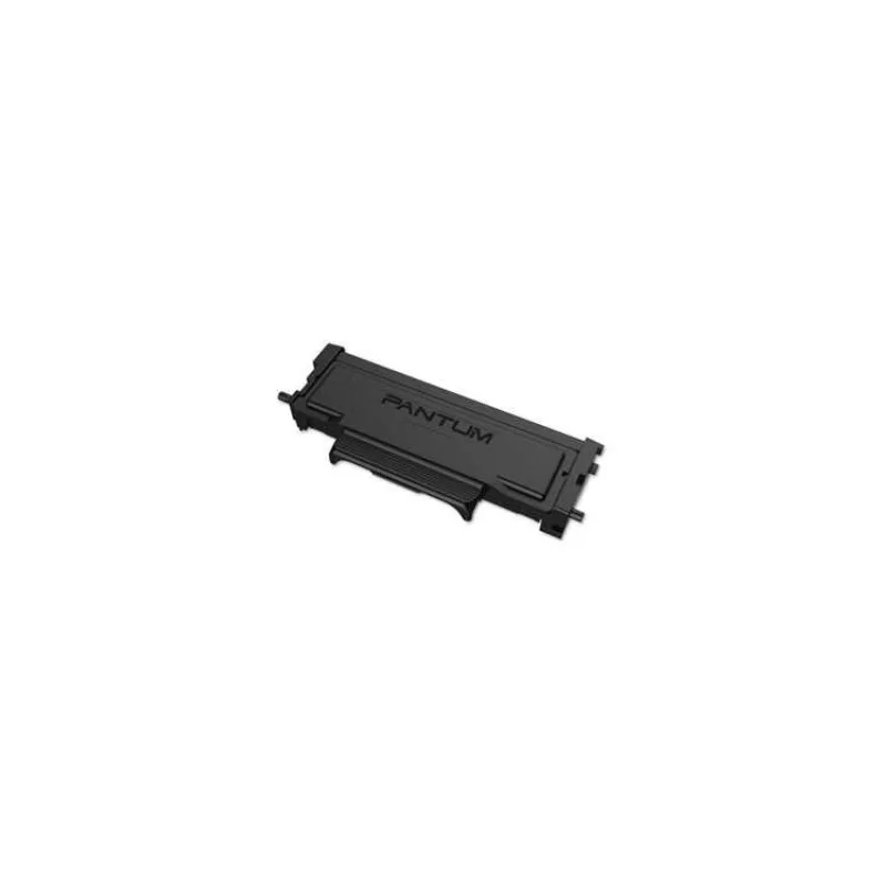 Pantum toner TL-410X/black/6 000 str. (TL410X)