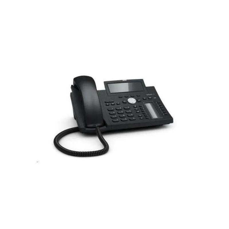 DATACOM ISDN adapter STP 1 na 4 porty RJ45 (4260)