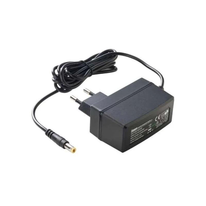 Napájací adaptér 230V / 5V / 4A jednosmerný (ppadapter-55)