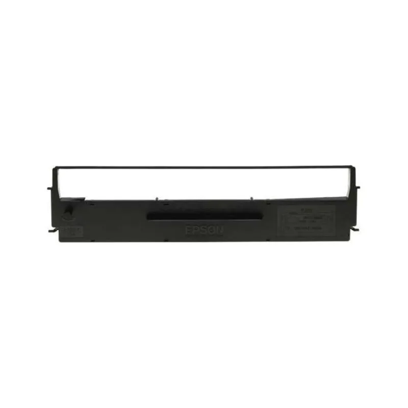 EPSON páska čer. LX-350/LX-300/+/+II (C13S015637)