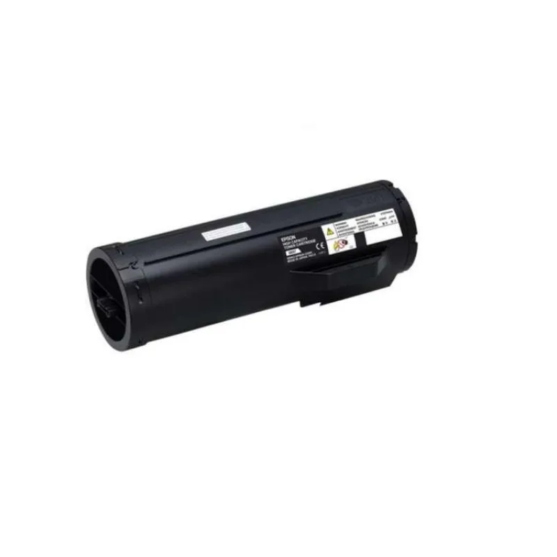EPSON AL-M400 Return HCap Toner Cartridge 23,7K (C13S050699)