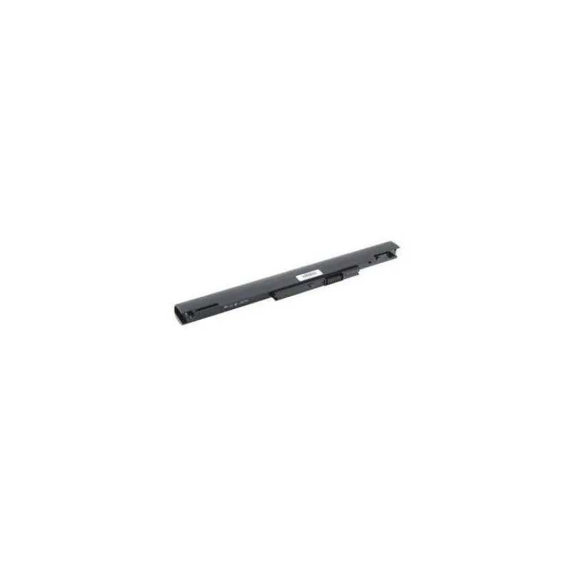 Batéria AVACOM pre HP 250 G4, 240 G4 Li-Ion 14,8 V 2200mAh (NOHP-25G4-N22)