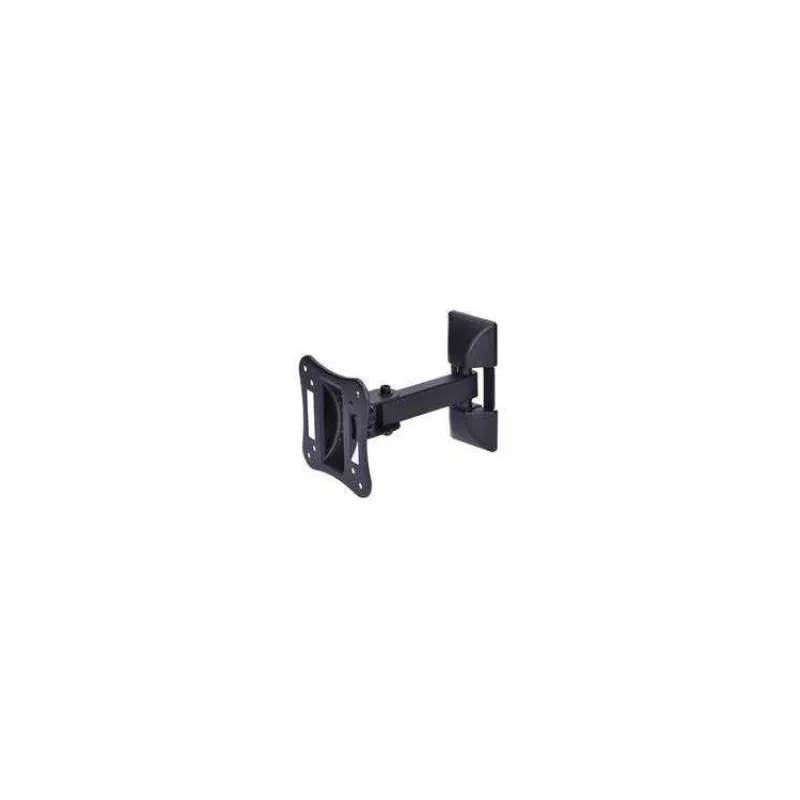 Solight malý konzolový držiak pre ploché TV od 26cm - 69cm (10'' - 27'') (1MK01)