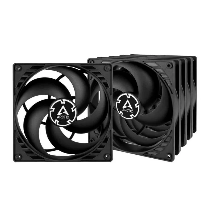 Arctic ventilátor P14 (5ks balenie) (ACFAN00136A)