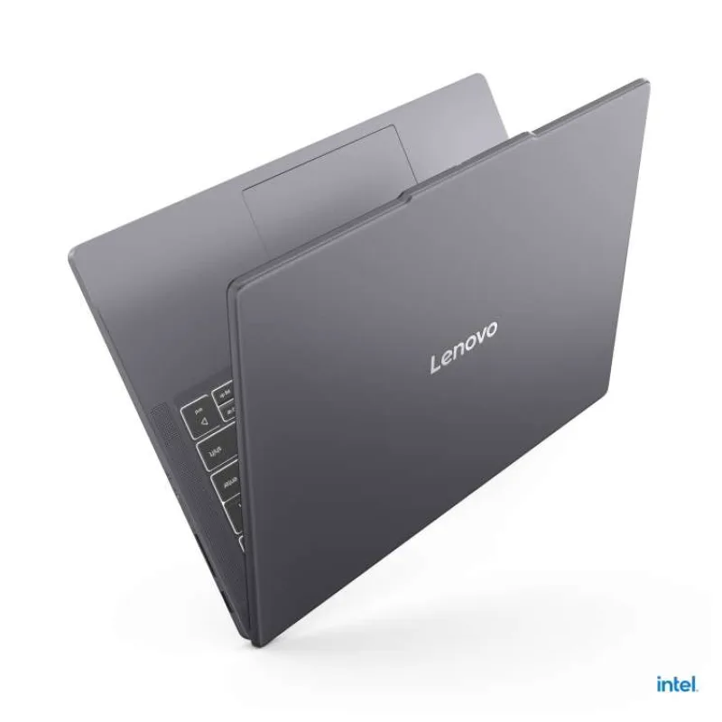 IPS3 14" WUXGA/i7-13620H/16G/512/INT/W11H GREY (83K00052CK)