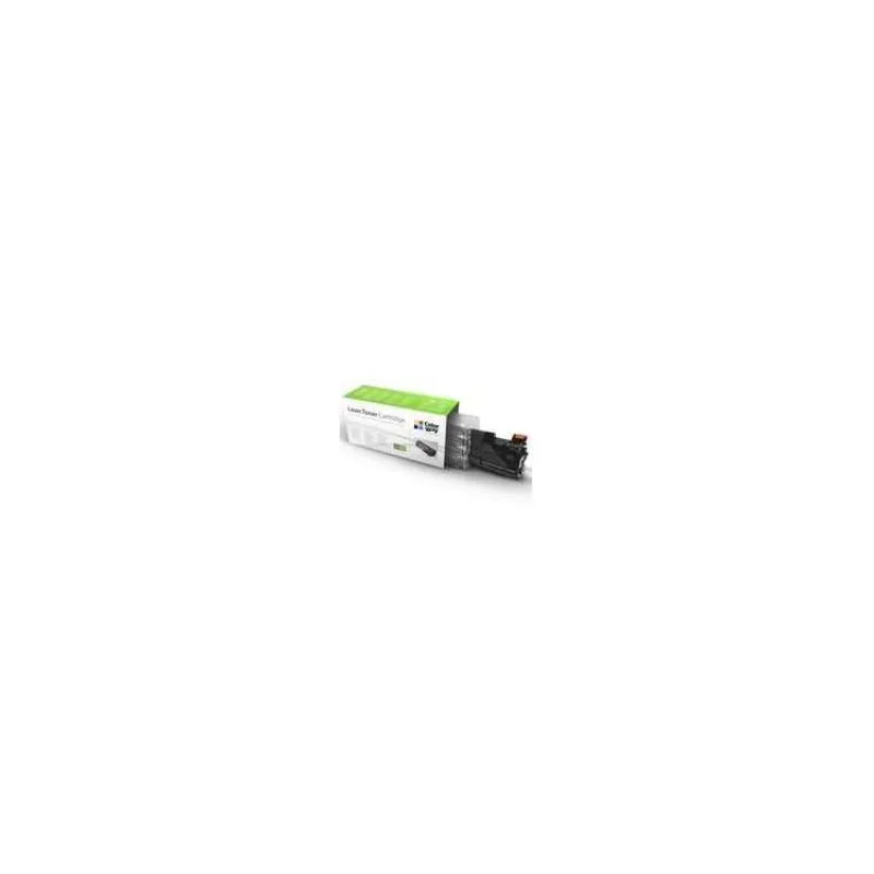 Laserový toner ColorWay pre HP CF353A /130M/ / CE313A /126M/ Canon 729M (CW-H353MM)