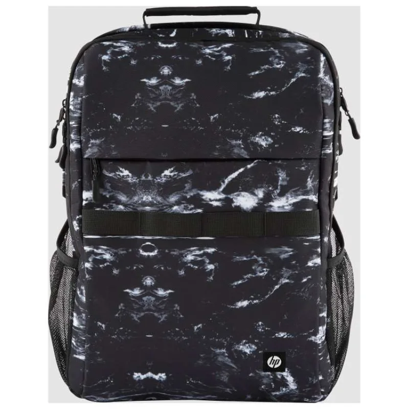 HP Campus XL Marble Stone Backpack (7K0E2AA)
