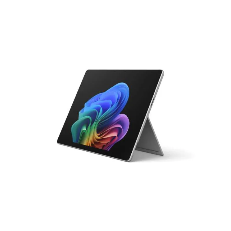 Microsoft Surface Pro 11 Copilot+/U5-238V/13"/2880x1920/T/32GB/256GB SSD/Arc 130V/W11P/Platinum/2R (EP2-20148)
