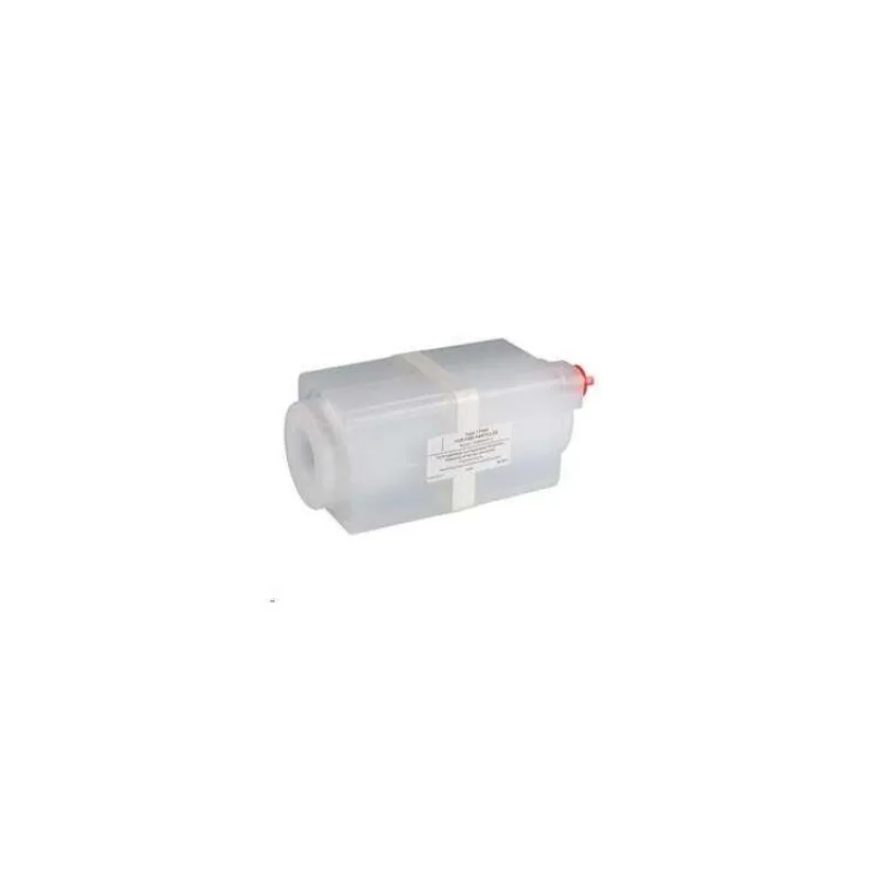 Filter pre servisný vysávač KATUN Type 1 Vacuum Cleaner Filter, SCS (737708)