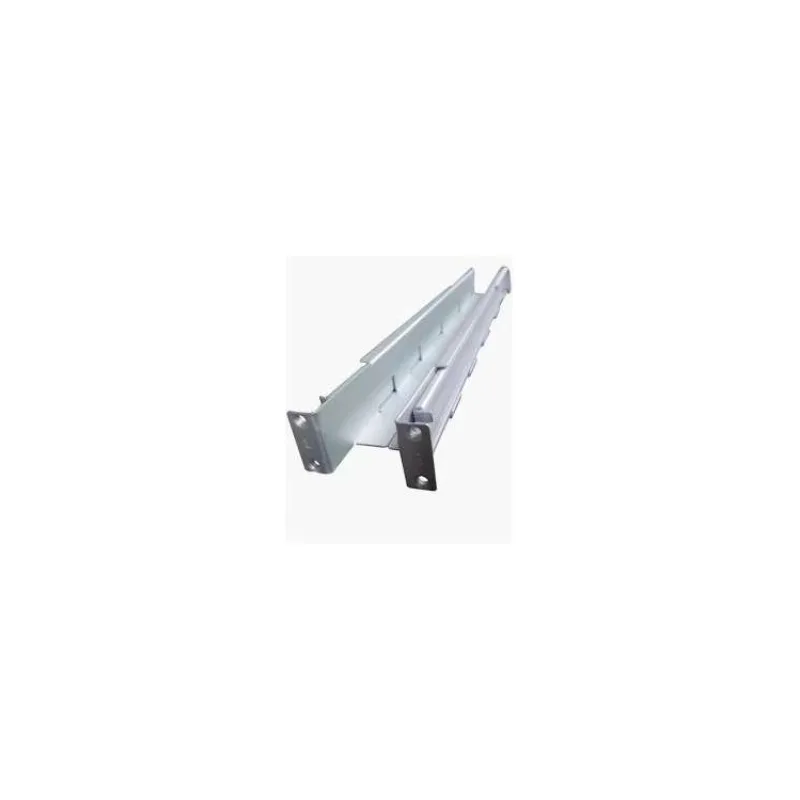 Chenbro 26" Slide Rail for RM 311 (C188H331100001)