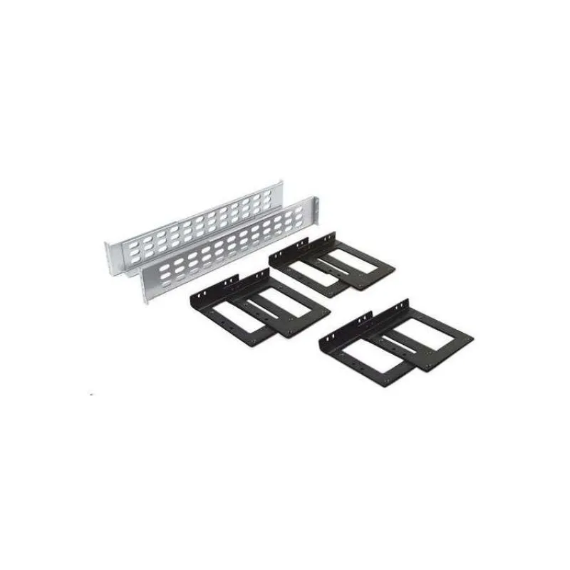 APC Smart-UPS SRT 19" Rail Kit for Smart-UPS SRT 5/6/8/10kVA (SRTRK2)