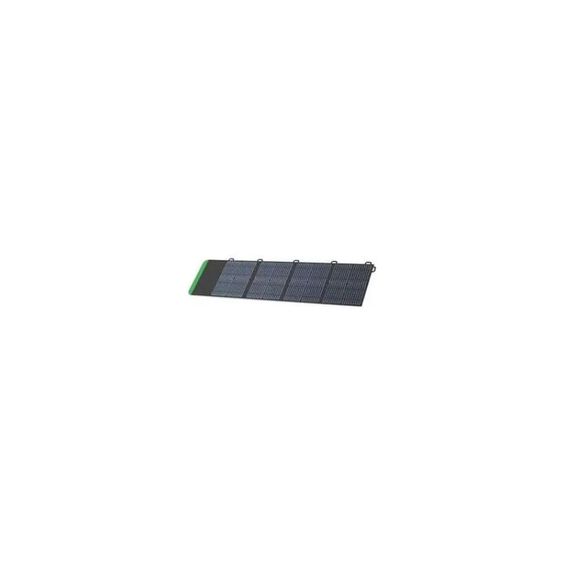 APC Schneider OffGrid Portable Solar Panel, 100W (PSP100)