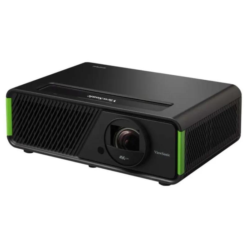 Viewsonic DLP X2-4K Pro (X2-4K Pro)