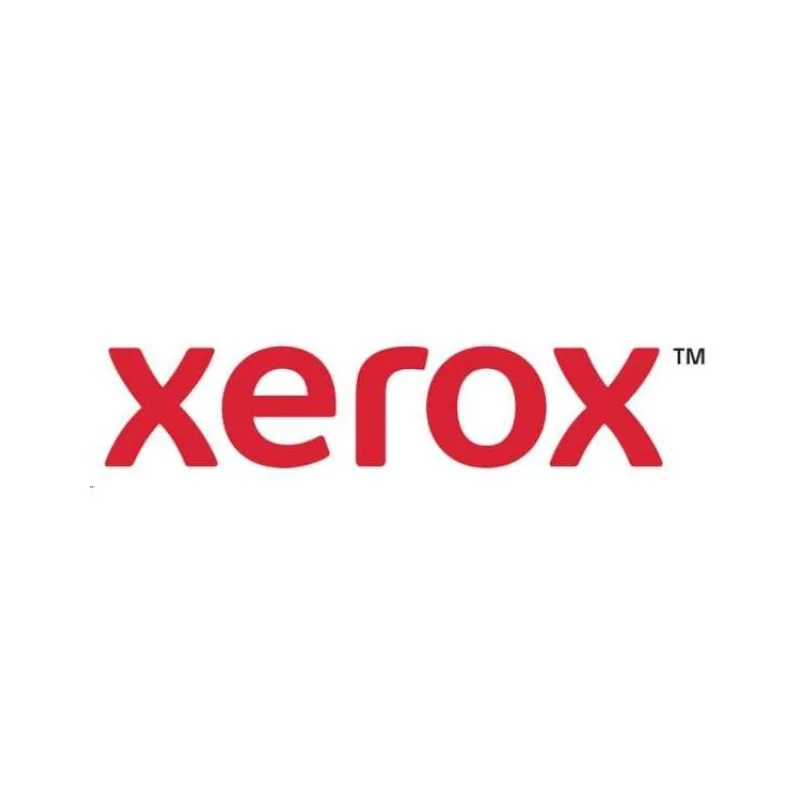 Xerox originální toner 006R04360, black, 3000str., Xerox C310, C315, O (006R04360)