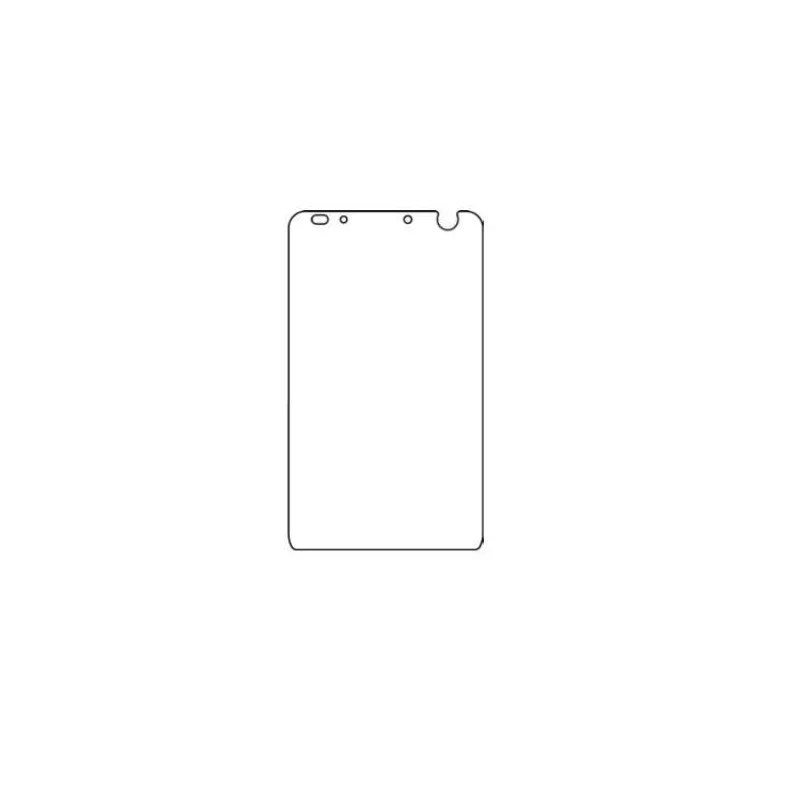 CK67 SCREEN PROTECTOR, 1PCS (CK67-SP-1PK)