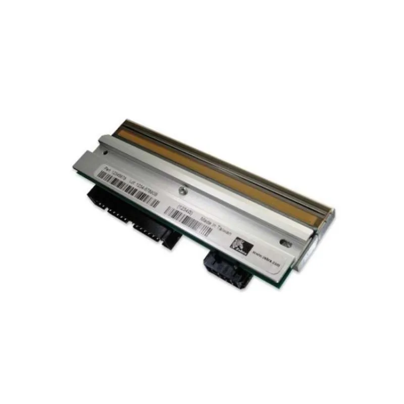 Printhead 300 dpi, ZD421T (P1112640-219)
