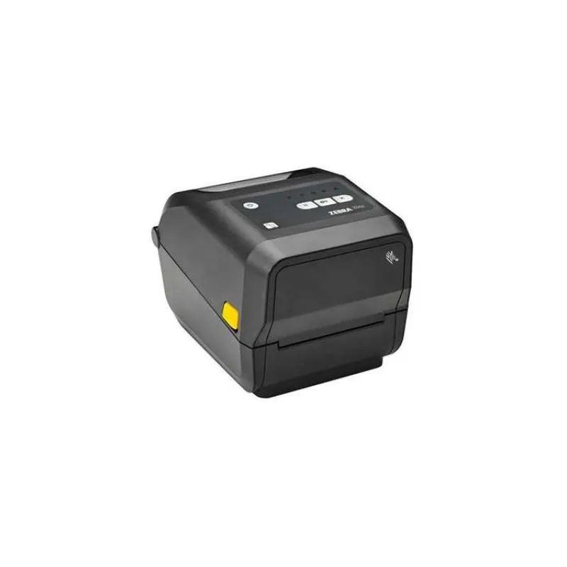 ZD421t - TT, 203 dpi, USB, BT (ZD4A042-30EM00EZ)