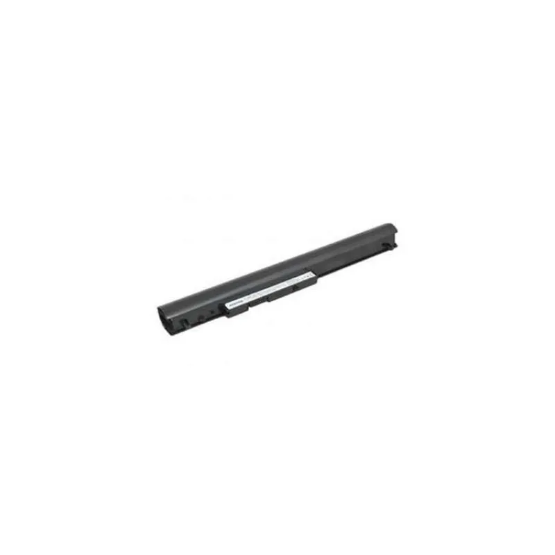 Batéria AVACOM pre HP 340 G1, Pavilion 15 n100 series Li-Ion 14,4 V 3200mAh 46Wh (NOHP-34G1-P32)