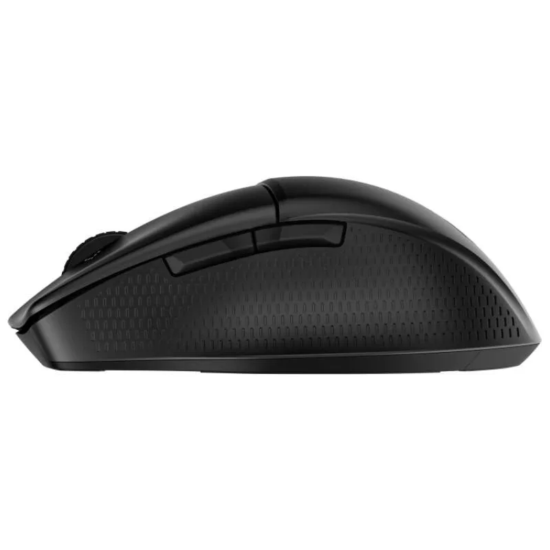 HP myš 685 bezdrátová Comfort Dual-Mode (8T6M0UT#ABB)