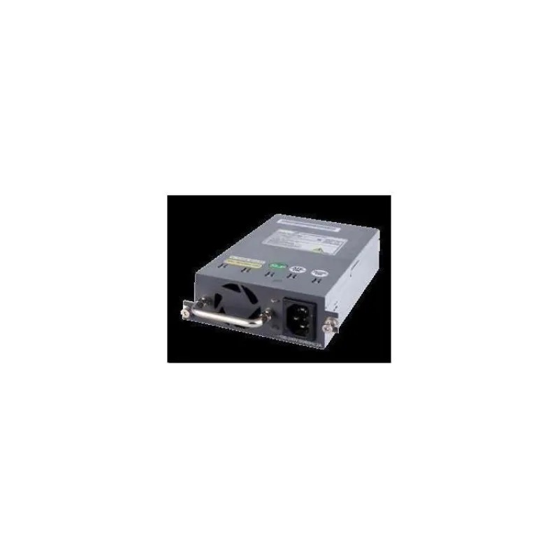 HPE X361 150W AC Power Supply JD362B RENEW (JD362BR#ABB)