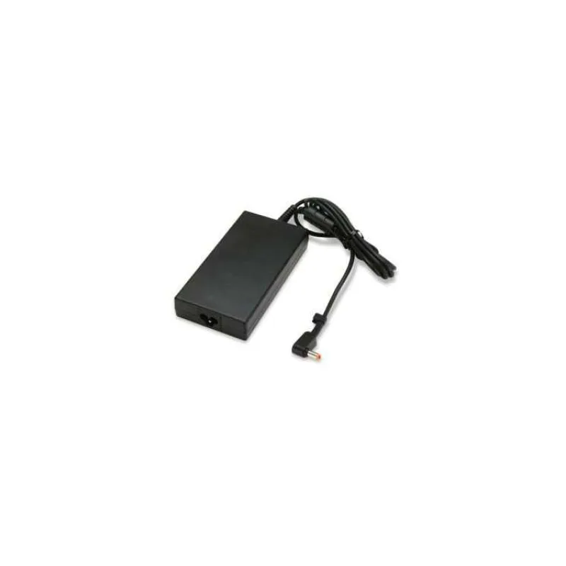 Acer 135W 5.5phy originálny adaptér (NP.ADT0A.048)
