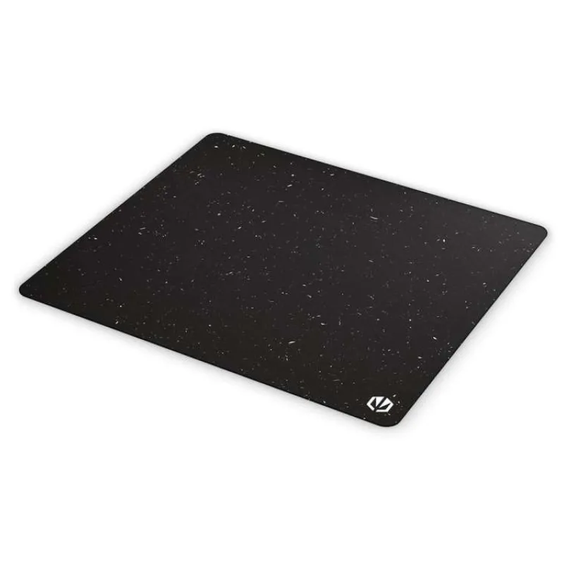 Endorfy podložka pod myš Stoneflow black L (EY6B015)