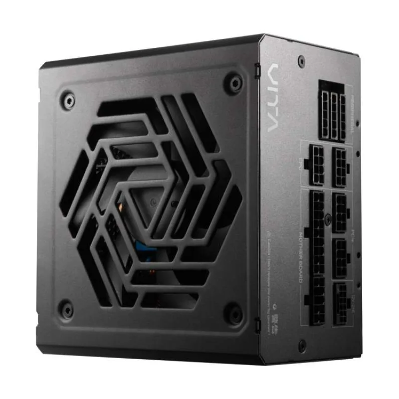 FSP VITA GM/750W/ATX 3.1/80PLUS Gold/Modular/Retail (PPA7507902)