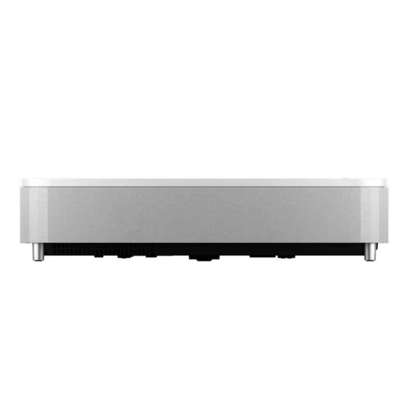 Epson EH-LS800W/3LCD/4000lm/4K UHD/HDMI/WiFi (V11HA90040)
