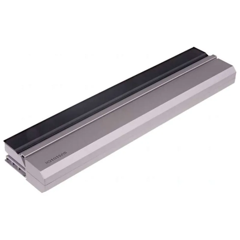 Baterie T6 Power Dell Latitude E4300, Latitude E4310, 5200mAh, 58Wh, 6cell (NBDE0090)