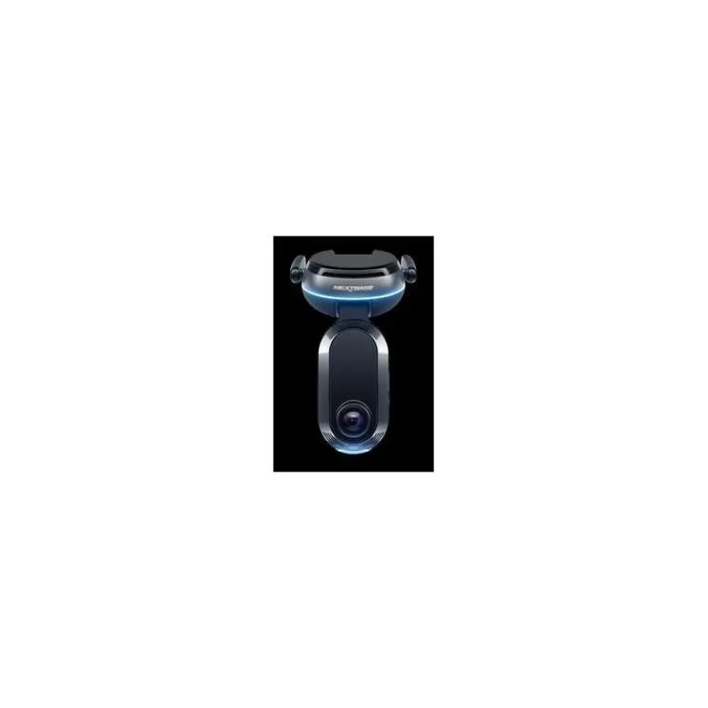 Nextbase IQ 4K (NBIQ4KEU)