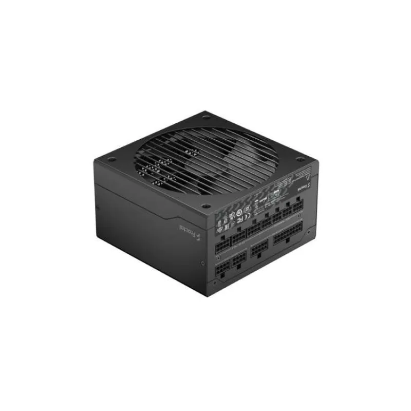 Fractal Design Ion/750W/ATX/80PLUS Gold/Modular (FD-P-IA2G-750-EU)