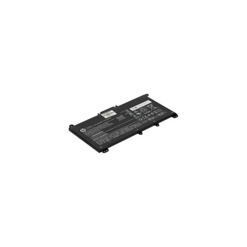 HP HT03XL Baterie (3 Články) Main Battery Pack 11.34V 3440mAh (L11119-855)