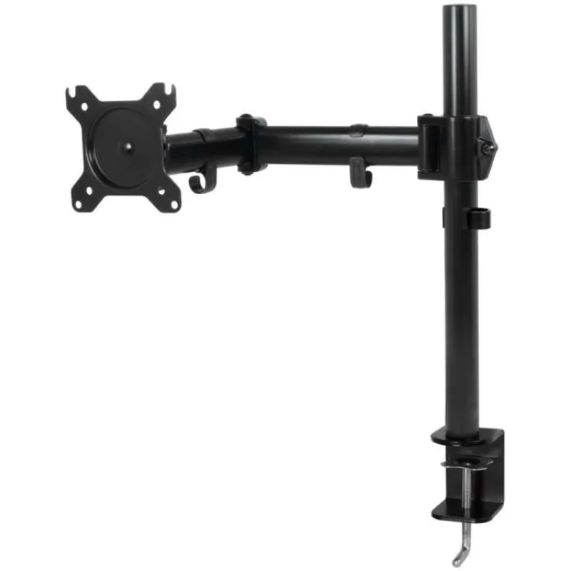 ARCTIC Z1 Basic stolní držák pro monitor /13"-34" LCD / VESA / do 15 kg / černý (AEMNT00039A)