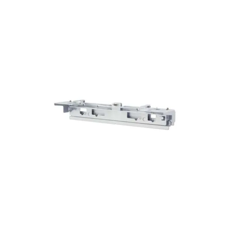 ELPMB63 - Finger Touch Wall Bracket for ELPFT01 (V12HA05A09)