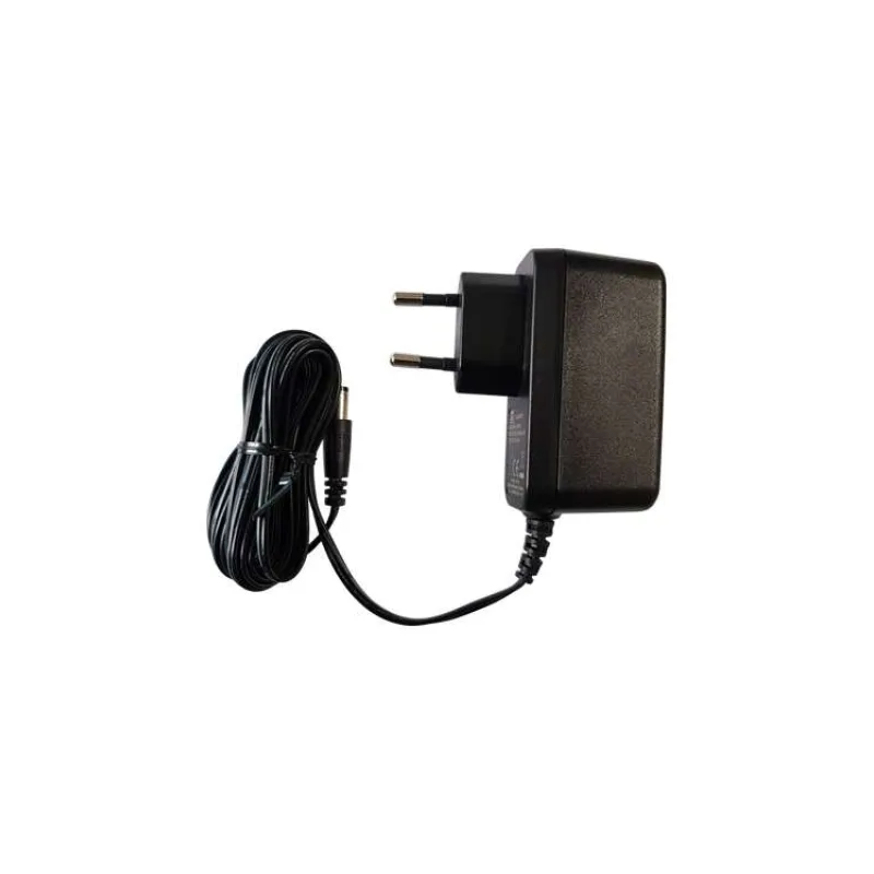 Grandstream napájací adaptér 12V/1A (12V/1A PSU)