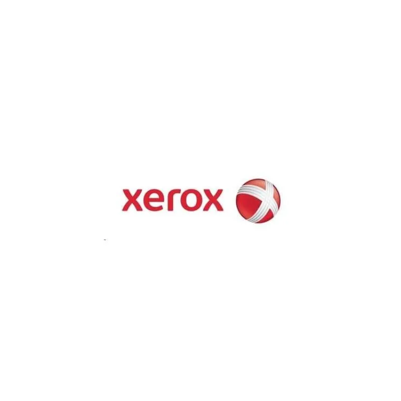 belt cleaner XEROX 001R00623 AltaLink B8145/B8155/B8170, AltaLink C8130/C8135/C8145/C8155/C8170 (160000 str.) (001R00623)