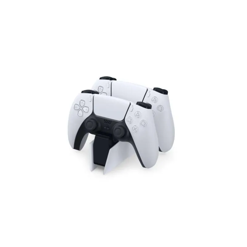 SONY DualSense Charging Station (PS719374107)
