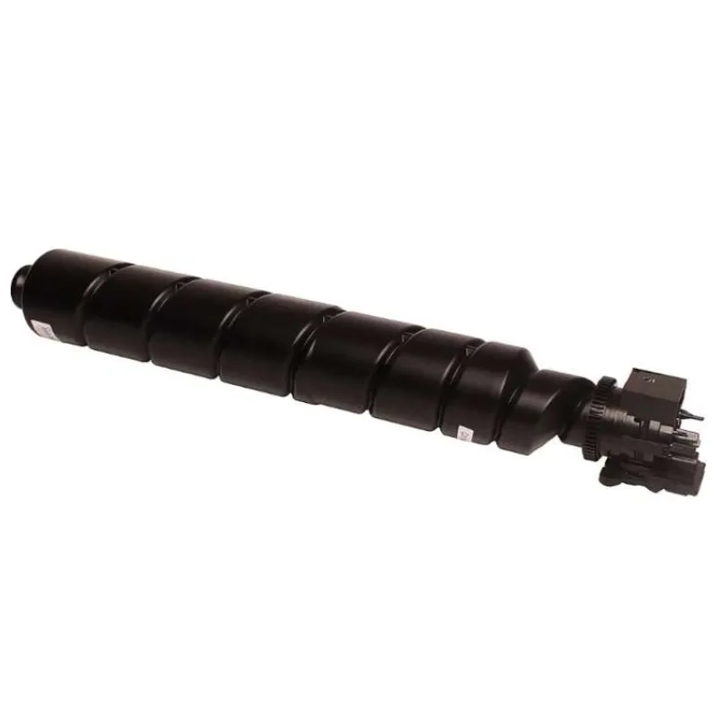 Kyocera toner TK-8385K - 30 000 stran A4 (při 5% pokrytí), pro TASKalfa2554ci, černý (TK-8385K)