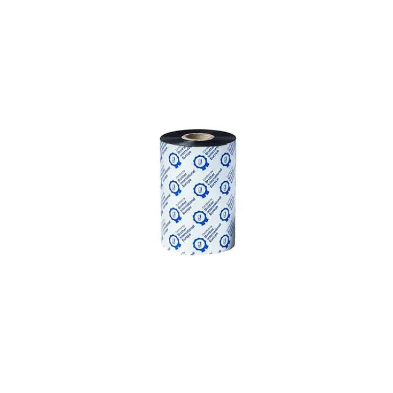 Brother BRS1D450110 - BOX 8 ks (BRS1D450110)