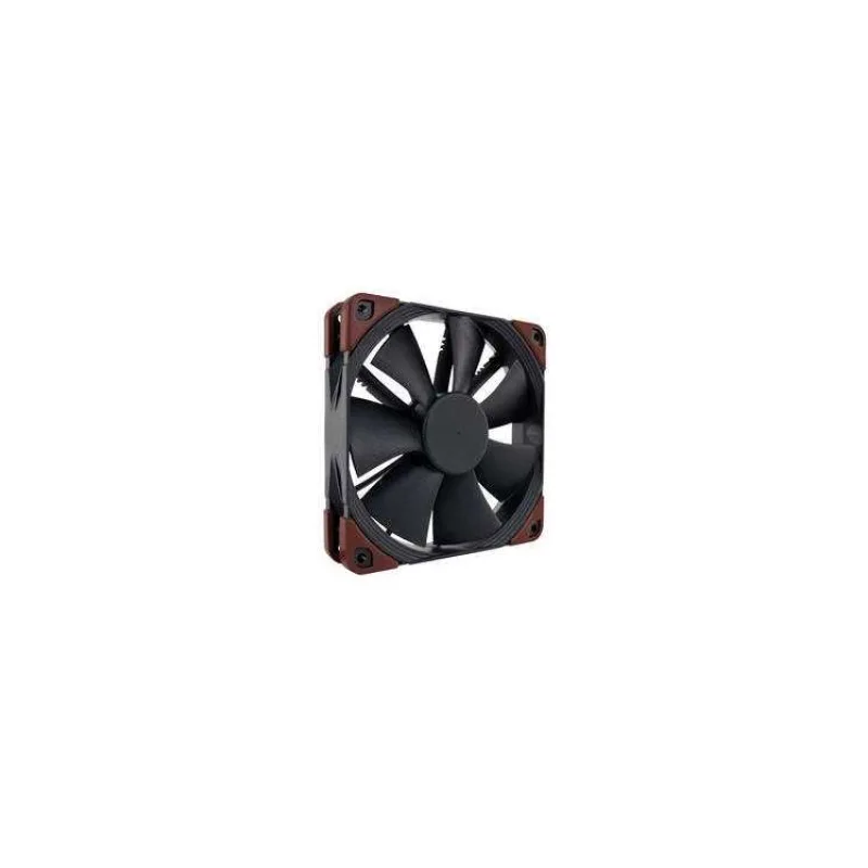 Noctua NF-F12 industrialPPC - 3000 PWM ventilátor 120x120x25mm (NF-F12 iPPC-3000 PWM)