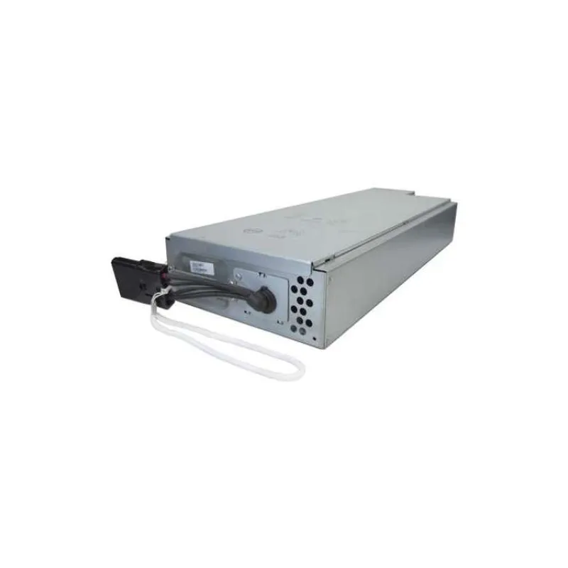 APC RBC117 (pro SMX2200RMHV2U, SMX3000RMHV2U) (APCRBC117)