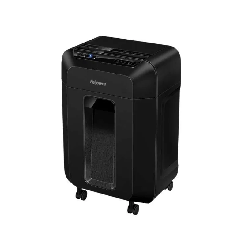 Fellowes Skartovač AutoMax 90 M (FELSHAM090M)